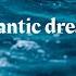 Atlantic Dream