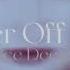 Alice Deejay Better Off Alone 𝙨𝙡𝙤𝙬𝙚𝙙 𝙧𝙚𝙫𝙚𝙧𝙗
