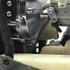 How To Install The 1 5th Scale Supercharger To An HPI Baja 5B