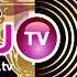 Лучшие Песни RUTV Русская Музыкальная Премия телеканала RUTV 2011