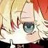 Or Diabolik Lovers Diaboliklovers Animeedit