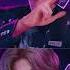 ONEUS 원어스 Intro Who Got The Joker Sub Español Lyrics