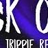 KSI Thick Of It Feat Trippie Redd Lyrics