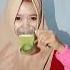 Virall Hijab Sange Korban TikTok