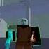 I Accidentally UNLOCKED This SWORD In Blox Fruits ROBLOX Shorts