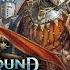 Ваше сиятельство RPG стрим The Station Warhammer Age Of Sigmar Soulbound
