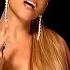 Mariah Carey Fatman Scoop Jermaine Dupri It S Like That Official Music Video