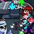 Fnf Beat Battle Fear
