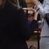 Karen Read Retrial Karen Read Sentenced On OUI Charge See Further Reaction In Court
