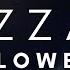 Light Club Blizzard Slowed