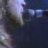 THE WiLDHEARTS Suckerpunch Official Video