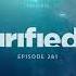 Nora En Pure Purified Radio Episode 281