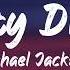 Michael Jackson Dirty Diana Lyrics BUGG Lyrics