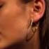 Jasmine Thompson Mad World LIVE Le Grand Studio RTL