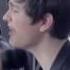 Before You Exit A Little More You Acoustic Video Lyrics