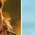 Castle 2009 Cast Then And Now 2023 How They Changed