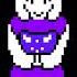 Asriel And Toriel Sounds Similar Undertale