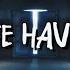 Safe Haven Poppy Playtime Edit