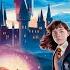 Harry Potter Book 1 FULL Audiobook Stephen Fry The Philosopher S Stone In HD Audio