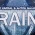 Rain Extended Mix