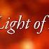 The Light Of Hope Angel City Chorale