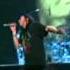 Korn One HQ Live On MTV Icon Metallica