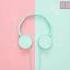 ENGLISH CHRISTIAN STATUS SONG I LOVE YOU LORD
