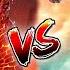 Burning Godzilla Vs Godzilla Earth Who Is More Powerful Godzilla Vs Kong