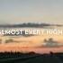 I Dream Of You Almost Every Night Tiktok Fyp Edit Short Fypシ Dreamofyou