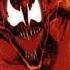 Spider Man Venom Maximum Carnage Heated Battle Extended