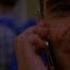 Barely Breathing Glee Cast Letra Video
