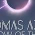 Thomas Azier Shadow Of The Sun Lyrics Sub Spanish