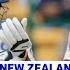 India Vs New Zealand 1st Test Day 3 Full Highlights 2024 IND VS NZ