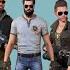 они держали в страхе казань 4 года Serious Sam 4