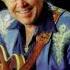 Roy Clark Faded Love