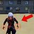 Back Jump Trick Free Fire Back Jump Tutorial Fast Movement Srikantaff