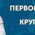 Нева и Надежда Первое русское плаванье кругом света Серия 1