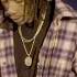 Wiz Khalifa Ft Nipsey Hussle Falling Star 2020 DJHITS