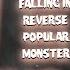 Falling In Reverse Popular Monster Album Review Does The Band Still Got It