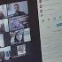 From Face2face To Online Learning