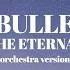 BTS 방탄소년단 We Are Bulletproof The Eternal Orchestra Version