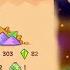 King Of Thieves The Living Totem Dungeons 25 25 12