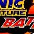 Sonic Adventure 2 Battle Full Game Walkthrough No Damage A Ranks