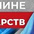 Убрать боль БЕЗ ТАБЛЕТОК КАК убрать БОЛЬ в пояснице Упражнения от боли в спине