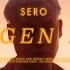 Sero Wegen Dir Prod By Alexis Troy