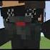 JHON WICK PART 2 Jhonwick Minecraft Shorts Tiagamers