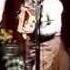 The John Whelan Band