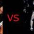 Lil Jon Vs Roy Jones Jr Cant Get Low HD