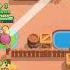 порхай как бабочка жаль что мать сдо ла Brawlstars бравлстарс Music