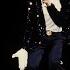 Michael Jackson Billie Jean Live Tokyo 1987